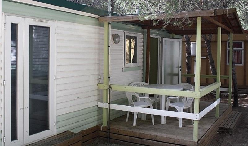 Camping Santamarta Cullera Kültér fotó